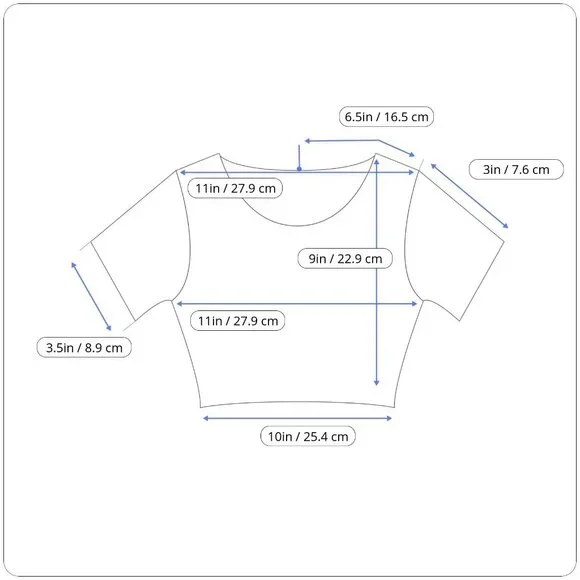 Blue Life yellow floral smocked secret crush last night set extra small MSRP 204 - Picture 5 of 12